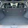 toyota harrier 2022 quick_quick_6BA-MXUA80_MXUA80-0076689 image 7