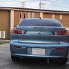 mitsubishi galant-fortis 2009 quick_quick_CY4A_CY4A-0303065 image 5