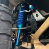 toyota hilux 2023 CFJ1751976 image 35