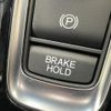 honda vezel 2016 309 image 36