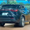 lexus nx 2023 CFJ1544548 image 18