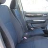 suzuki swift 2004 CFJ1715676 image 14