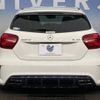 mercedes-benz amg 2017 -MERCEDES-BENZ--AMG CBA-176052--WDD1760522J628268---MERCEDES-BENZ--AMG CBA-176052--WDD1760522J628268- image 14