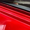 volkswagen polo 2015 CFJ1699454 image 19