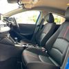 mazda demio 2017 quick_quick_DBA-DJ3FS_DJ3FS-164350 image 6