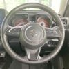 suzuki jimny-sierra 2019 -SUZUKI--Jimny Sierra 3BA-JB74W--JB74W-112806---SUZUKI--Jimny Sierra 3BA-JB74W--JB74W-112806- image 11