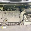 toyota harrier 2017 CFJ1707983 image 18