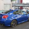 subaru wrx 2019 -SUBARU 【名古屋 33Hﾒ358】--WRX VAB--032049---SUBARU 【名古屋 33Hﾒ358】--WRX VAB--032049- image 8