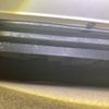nissan serena 2011 CFJ1754502 image 2