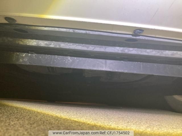 nissan serena 2011 CFJ1754502 image 2