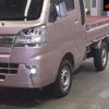 daihatsu hijet-truck 2021 CFJ1722717 image 8