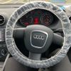 audi a3 2007 -AUDI--Audi A3 ABA-8PBZB--WAUZZZ8P38A036710---AUDI--Audi A3 ABA-8PBZB--WAUZZZ8P38A036710- image 18