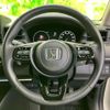 honda vezel 2022 quick_quick_6AA-RV5_RV5-1059335 image 15