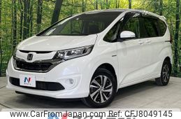honda freed 2017 -HONDA--Freed DAA-GB8--GB8-1003759---HONDA--Freed DAA-GB8--GB8-1003759-