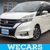 nissan serena 2019 quick_quick_DAA-GFC27_GFC27-156843 image 1