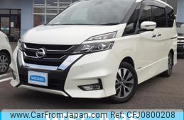 nissan serena 2019 quick_quick_DAA-GFC27_GFC27-156843