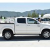 toyota hilux 2014 CVCP20190606120820052416 image 7