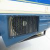 toyota camroad 2021 CFJ1765994 image 34