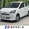 daihatsu mira-e-s 2019 -DAIHATSU--Mira e:s 5BA-LA350S--LA350S-0154247---DAIHATSU--Mira e:s 5BA-LA350S--LA350S-0154247- image 1