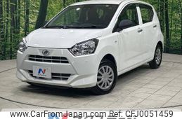 daihatsu mira-e-s 2019 -DAIHATSU--Mira e:s 5BA-LA350S--LA350S-0154247---DAIHATSU--Mira e:s 5BA-LA350S--LA350S-0154247-