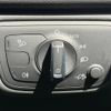audi a6 2014 CFJ1561004 image 11