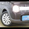 suzuki alto-lapin 2016 CFJ1667506 image 25