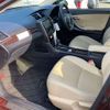 toyota allion 2017 -TOYOTA--Allion DBA-NZT260--NZT260-3202489---TOYOTA--Allion DBA-NZT260--NZT260-3202489- image 9