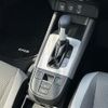 honda fit 2021 -HONDA--Fit 6AA-GR6--GR6-1102421---HONDA--Fit 6AA-GR6--GR6-1102421- image 22