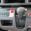 honda n-one 2014 -HONDA--N ONE DBA-JG1--JG1-1087600---HONDA--N ONE DBA-JG1--JG1-1087600- image 17