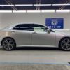 toyota crown 2009 -TOYOTA 【名変中 】--Crown GRS204--0005922---TOYOTA 【名変中 】--Crown GRS204--0005922- image 24