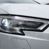 audi a3 2018 -AUDI--Audi A3 DBA-8VCXS--WAUZZZ8V1JA082413---AUDI--Audi A3 DBA-8VCXS--WAUZZZ8V1JA082413- image 12