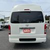 toyota hiace-van 2018 CFJ1843268 image 29