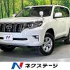 toyota land-cruiser-prado 2023 -TOYOTA--Land Cruiser Prado 3BA-TRJ150W--TRJ150-0160197---TOYOTA--Land Cruiser Prado 3BA-TRJ150W--TRJ150-0160197- image 1