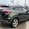 honda vezel 2014 -HONDA 【新潟 330ｿ8395】--VEZEL DAA-RU4--RU4-1008853---HONDA 【新潟 330ｿ8395】--VEZEL DAA-RU4--RU4-1008853- image 27