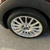 mini mini-others 2018 CFJ1851055 image 10