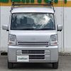mazda scrum-van 2017 -MAZDA--Scrum Van HBD-DG17V--DG17V-252855---MAZDA--Scrum Van HBD-DG17V--DG17V-252855- image 22