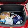 mazda cx-3 2015 -MAZDA--CX-3 LDA-DK5FW--DK5FW-108830---MAZDA--CX-3 LDA-DK5FW--DK5FW-108830- image 11