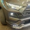 toyota rav4 2022 CFJ1557448 image 14