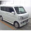 nissan nv100-clipper 2021 quick_quick_3BA-DR17W_DR17W-255152 image 4