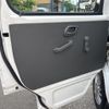 suzuki carry-truck 1999 159850578b4d4b0f232cdc3355dc9aec image 31