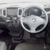 mitsubishi delica-d2 2012 CFJ1587313 image 4