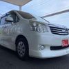 toyota noah 2011 quick_quick_ZRR70G_0448750 image 12