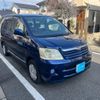 toyota noah 2003 GOO_JP_700050294530250123002 image 1