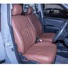 toyota succeed-van 2014 CFJ1553370 image 6
