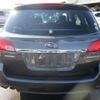 subaru legacy-touring-wagon 2012 -SUBARU--Legacy Wagon BR9--069630---SUBARU--Legacy Wagon BR9--069630- image 2