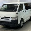 toyota hiace-van 2020 -TOYOTA--Hiace Van GDH206V-2008752---TOYOTA--Hiace Van GDH206V-2008752- image 1