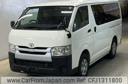 toyota hiace-van 2020 -TOYOTA--Hiace Van GDH206V-2008752---TOYOTA--Hiace Van GDH206V-2008752-