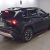 toyota rav4 2020 quick_quick_6BA-MXAA54_MXAA54-2018050 image 2