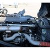 mitsubishi-fuso fighter 2024 CFJ1420668 image 13