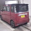 suzuki spacia 2020 -SUZUKI 【豊橋 580ﾕ8943】--Spacia MK53S-666634---SUZUKI 【豊橋 580ﾕ8943】--Spacia MK53S-666634- image 2